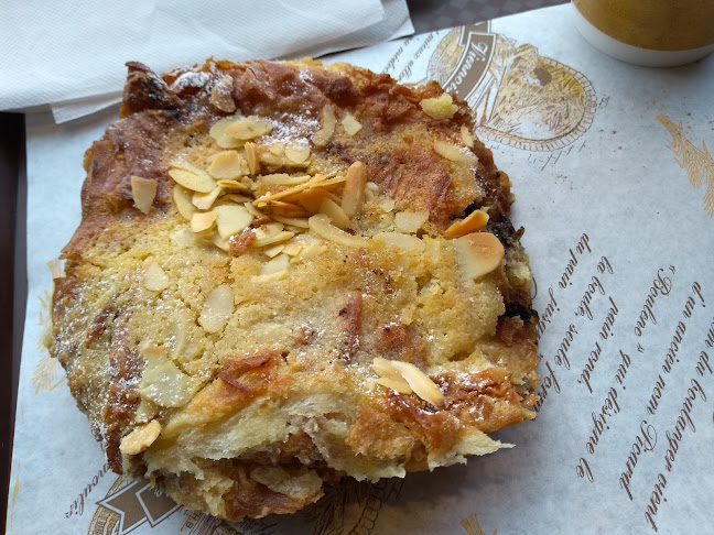 25 Washington Street West, Centre, Cork, T12 D853