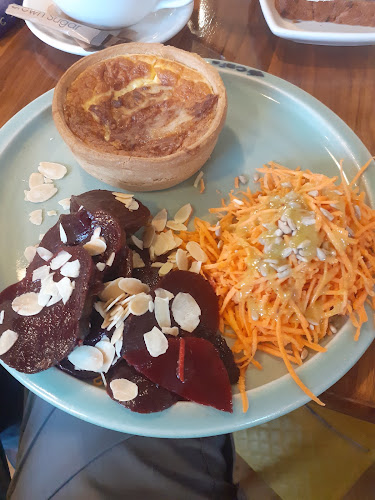 Market St, Thomastown, Co. Kilkenny