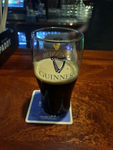 Glenfin St, Ballybofey, Co. Donegal