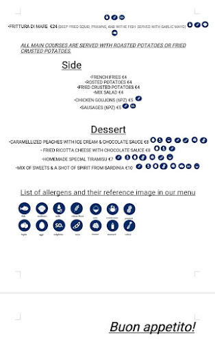 19 The Quay, New Ross, Co. Wexford, Y34 P972