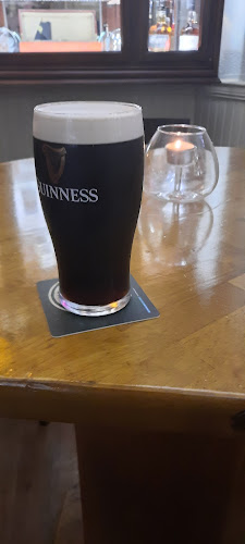 McCauls - Hospitality and gastronomy