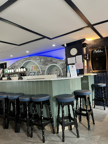 Opinii despre Nagle's Bar & Accommodation. în Clonmel - Hospitality and gastronomy