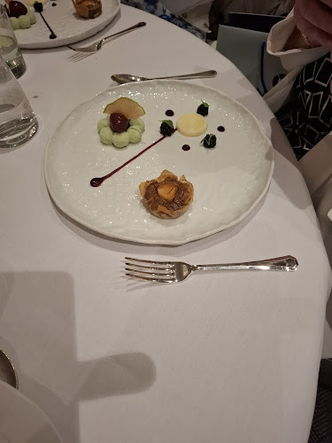 MacNean House & Restaurant