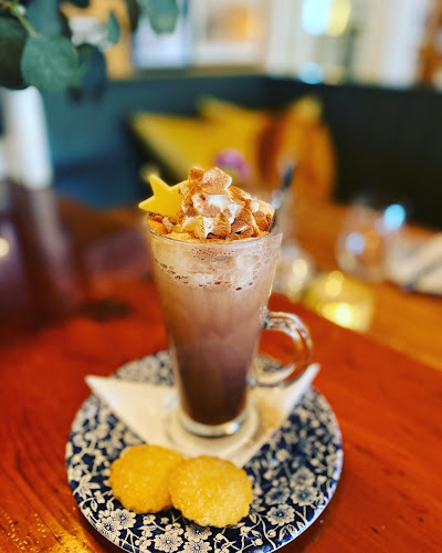 Comentarii opinii despre The Strand Cahore