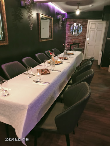 Comentarii opinii despre Cork & Fork