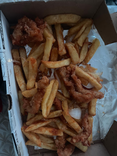 Unit 3, The Moorings, Rosbercon, New Ross, Co. Wexford