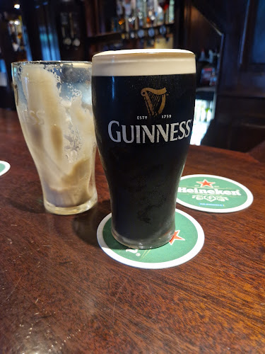 Comentarii opinii despre Spollen's Bar