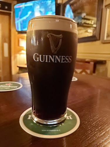 The Balscadden Inn - Balbriggan