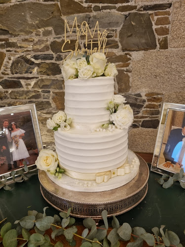 Knockanure House, Macetown, Navan, Co. Meath, C15 VC04