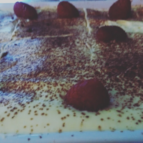 Hearts Desire Barista Bar - Sligo