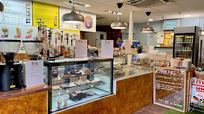 Bridge St, Townparks, Ardee, Co. Louth, A92 K6KD