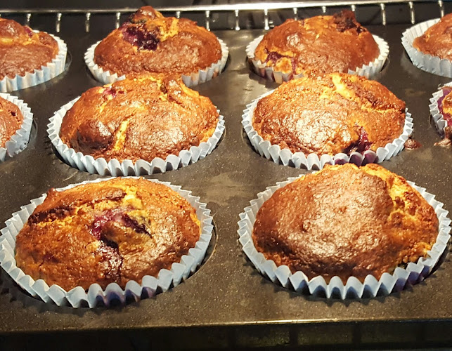 The Yellow House Coffee Bar - Dunmanway