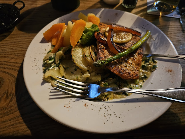 16 Main St, Ballymahon, Co. Longford, N39 Y6T0