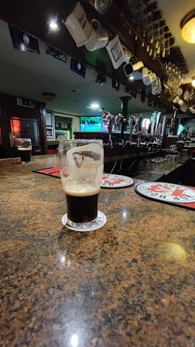 Kilkenny House O'Gorman's - Kilkenny