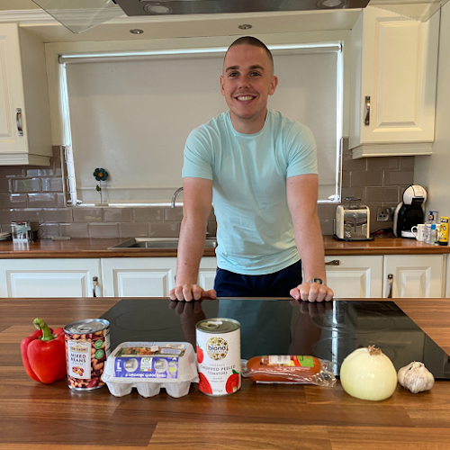 The Wellness Shop - Hospitality and gastronomy