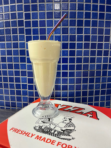 Comentarii opinii despre Penguin Moto Grill