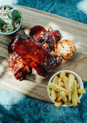 Heritage Golf Club, Rathmiles, Killenard, Co. Laois, R32 DA50