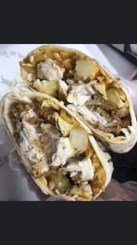 35 Irishtown Upper, Burgagery-Lands West, Clonmel, Co. Tipperary, E91 CH90