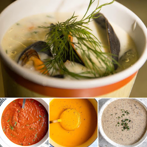 Opinii despre Eva's în Ennis - Hospitality and gastronomy