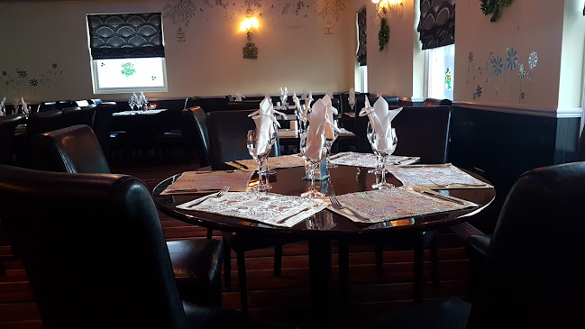 Bridge St, Townparks South, Trim, Co. Meath