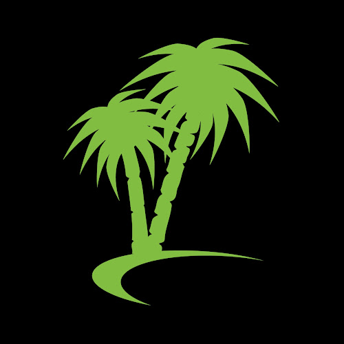 Comentarii opinii despre Fast food