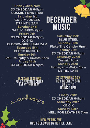 55 Main St, Townparks, Midleton, Co. Cork, P25 Y389