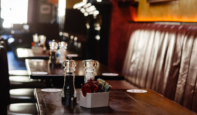 Main St, Adare, Co. Limerick