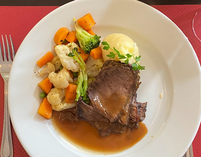 Mr Bumbles - Clonmel