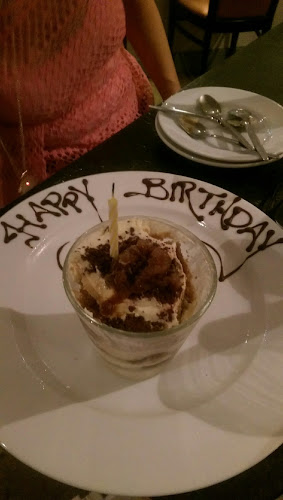 23 Oliver Plunkett St, Centre, Cork, T12 A5D7