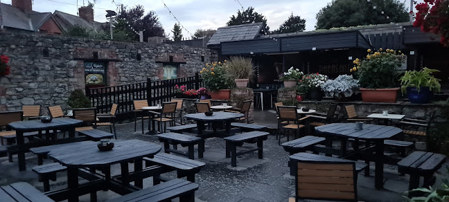 86 Duleek St, Lagavooren, Drogheda, Co. Louth, A92 X596