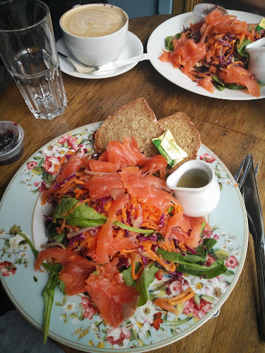 2 Church Rd, Rathdown Lower, Greystones, Co. Wicklow