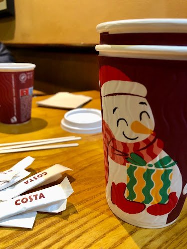 32 Barronstrand St, Waterford, X91 HK15