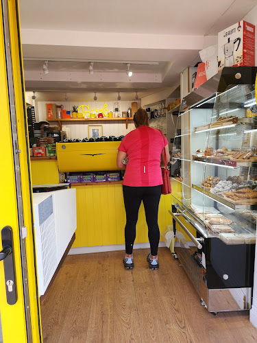 28 N Main St, Naas West, Naas, Co. Kildare, W91 X2WV