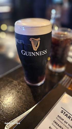 21 Bridge St, Corporation, Killybegs, Co. Donegal, F94 FN83