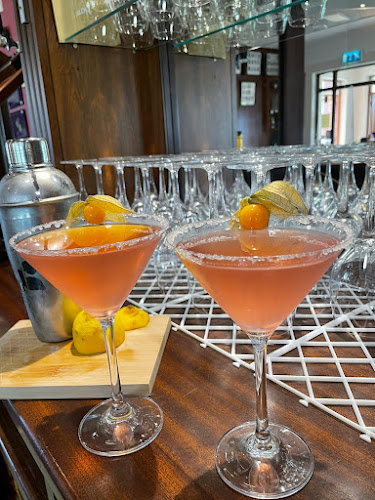 The Willow Tree @ Rathdowney Golf Club - Rathdowney