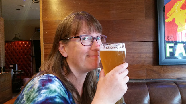 Silken Thomas & Accommodation - Hospitality and gastronomy