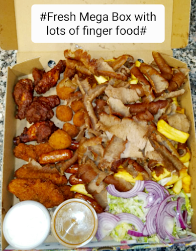 Glebe St, Mohill, Co. Leitrim, N41 WC94