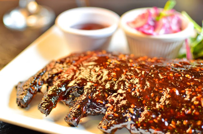 Matt The Millers Bar & Restaurant