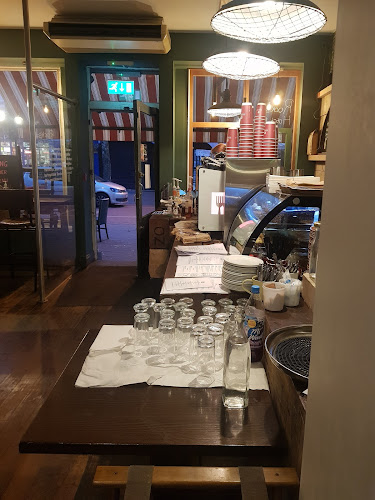 3 Earl St, Townparks, Dundalk, Co. Louth, A91 E309