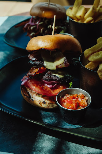 Heritage Golf Club, Rathmiles, Killenard, Co. Laois, R32 DA50