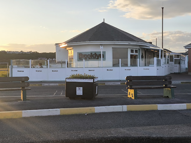 1,2,3, The Pavilion, The Prom, Tramore West, Tramore, Co. Waterford