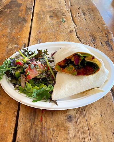 Vintage Lane Cafe - Rathcormack