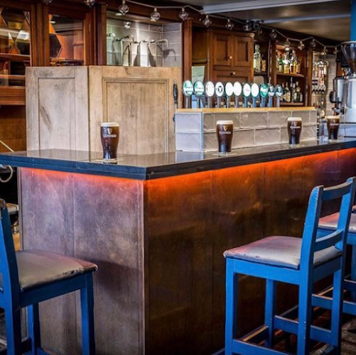 10 William St W, Galway, H91 C2X3