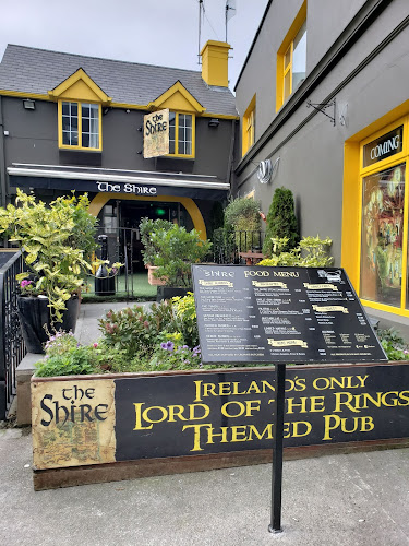 Michael Collins Place, Lewis Rd, Killarney, Co. Kerry, V93 CP26