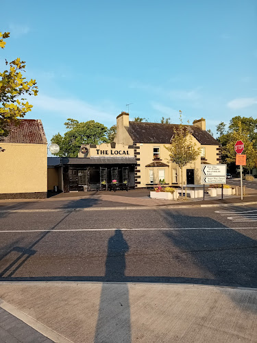 The Local - Co. Roscommon