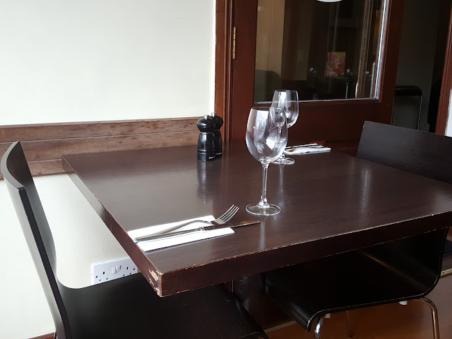 Di Bella - Hospitality and gastronomy