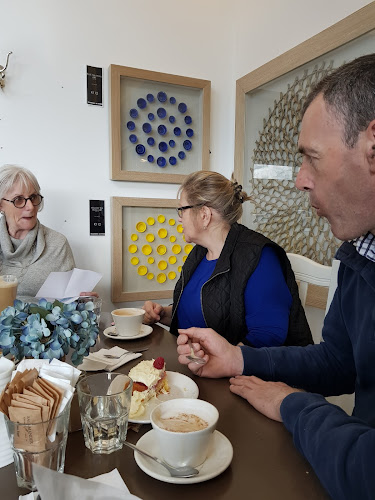 Fig & Olive - Clonakilty