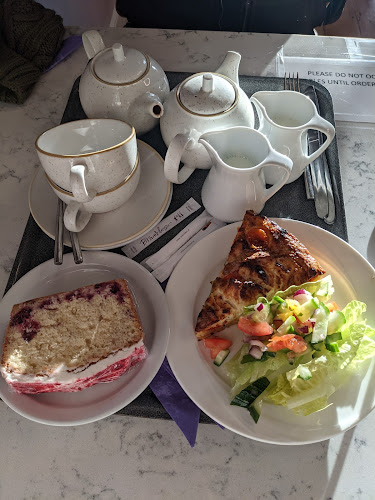 Ardgillan Demesne, Co. Dublin