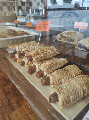 86 The Quay, Waterford, X91 TR24