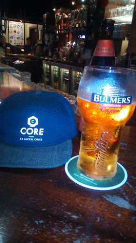 Opinii despre Bagnall’s Pub în Rochfortbridge - Hospitality and gastronomy